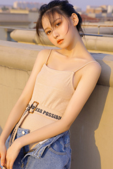 换朋友娶妻中文
